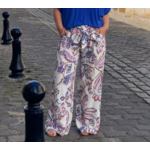 pantalon-magique-ecru