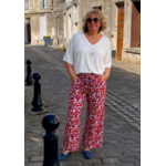 pantalon-magique-rouge-1
