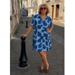 robe-fleurs-izzy-bleu-1