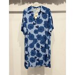 robe-fleurs-izzy-bleu