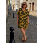 robe-fleurs-izzy-kaki-et-mais-1