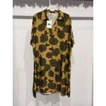 robe-fleurs-izzy-kaki-et-mais