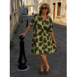 robe-fleurs-izzy-kaki-1