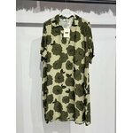 robe-fleurs-izzy-kaki
