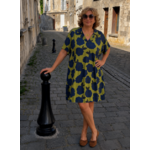 robe-fleurs-izzy-marine-et-anis-1