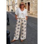 pantalon-magique-soleil-marine