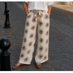 pantalon-magique-soleil-chocolat-1