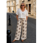 pantalon-magique-soleil-chocolat