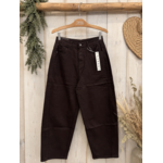 pantalon-ballon-du-38-au-48-chocolat-1
