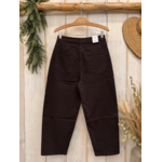 pantalon-ballon-du-38-au-48-chocolat-2