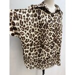 CHEMISE LEOPARD 2