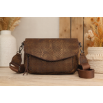 SAC CAMERA BRONZE 1