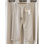 PANTALON CHINO BEIGE 1