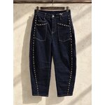 JEAN BALLON CLOUS ETOILES 3171 S WOMAN 1