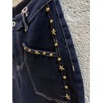 JEAN BALLON CLOUS ETOILES 3171 S WOMAN 3