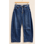 JEAN BALLON BOUTONS BIJOUX S WOMAN 3012 B