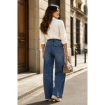 JEAN BALLON BOUTONS BIJOUX S WOMAN 3012 A