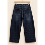 JEAN BRUT COUPE BALLON S WOMAN 3151 A