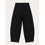 PANTALON BALLON NOIR 2