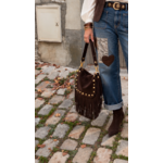 Look 1