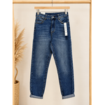 JEAN MUM FIT DU 36 AU 46 REDBERRY