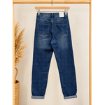 JEAN MUM FIT DU 36 AU 46 REDBERRY 1