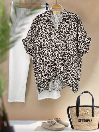 chemise-oversize-leopard-manches-courtes-april-vintage-2