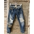 Jeans WIYA DY060