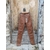 jean 7187 simili Melly and CO camel