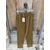 pantalon GISELLE kaki Banditas 1