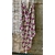 foulard-skull-violet-et-blanc-banditas