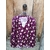 blouse-iris-bicolor-banditas