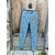 jean-melly-and-co-8123-bleu-jean