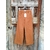 pantalon-alessia-camel-bandias