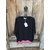 pull-lemon-noir-banfitas