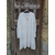 robe-nives-blanche-banditas