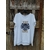 ts rock love grande taille blanc