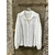 chemise-madrepora-blanche-banditas