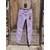 jean-melly-and-co-8123-lila