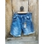 short-jean-melly-and-co-6012
