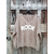 pull-rock-camel-3