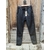 jogging-simili-7190-melly-and-co-noir