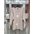 pull-etoiles-camel
