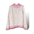 pull-georgina-ecru-april-vintage