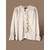 chemise-velours-ecru-april-vintage