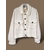 veste-ines-moumoute-ecru-april-vintage