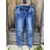 jean-jogging-7130