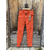 jean-8123-orange-fonce-melly-and-co