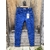 pantalon-2062-karostar-bleu-roi