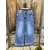 jean-5237-melly-and-co-large-3-4